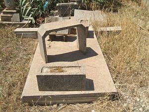 VOYAGE ORAN 30 05 2008 AU 06 06 2008 N050